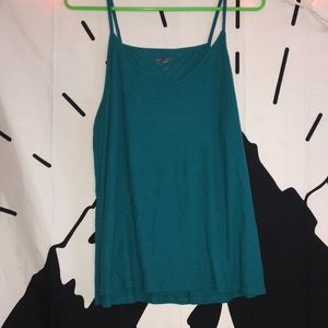 💖 !!tank top!! 💖